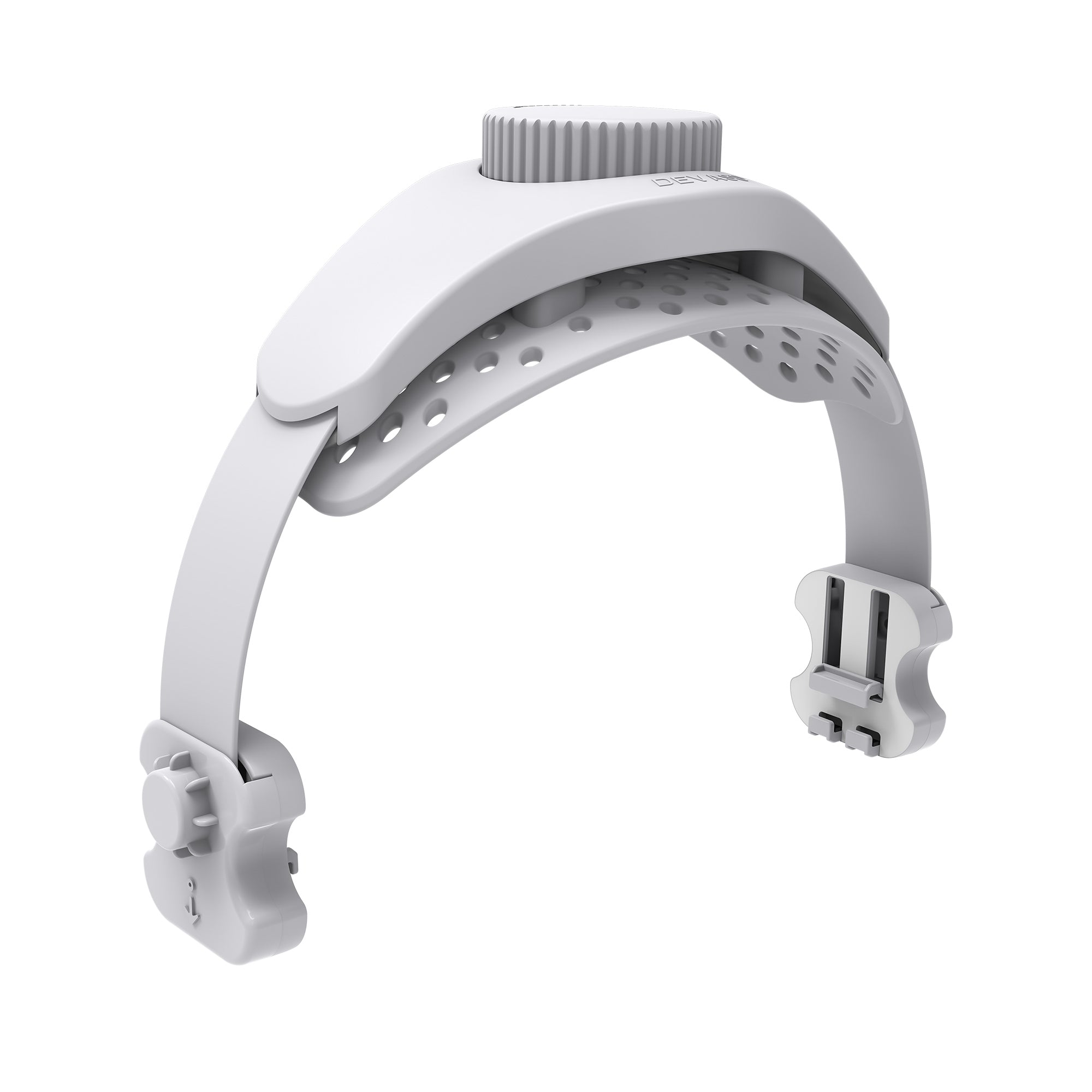 DEVASO Adjustable Head Strap for Meta Quest Pro Quest 2 Elite Strap Quest 3 Elite Strap PICO 4 PICO 4 Pro Accessories DEVASO Adjustable Head Strap for Meta Quest Pro Quest 2 Elite Strap Quest 3 Elite Strap PICO 4 PICO 4 Pro Accessories